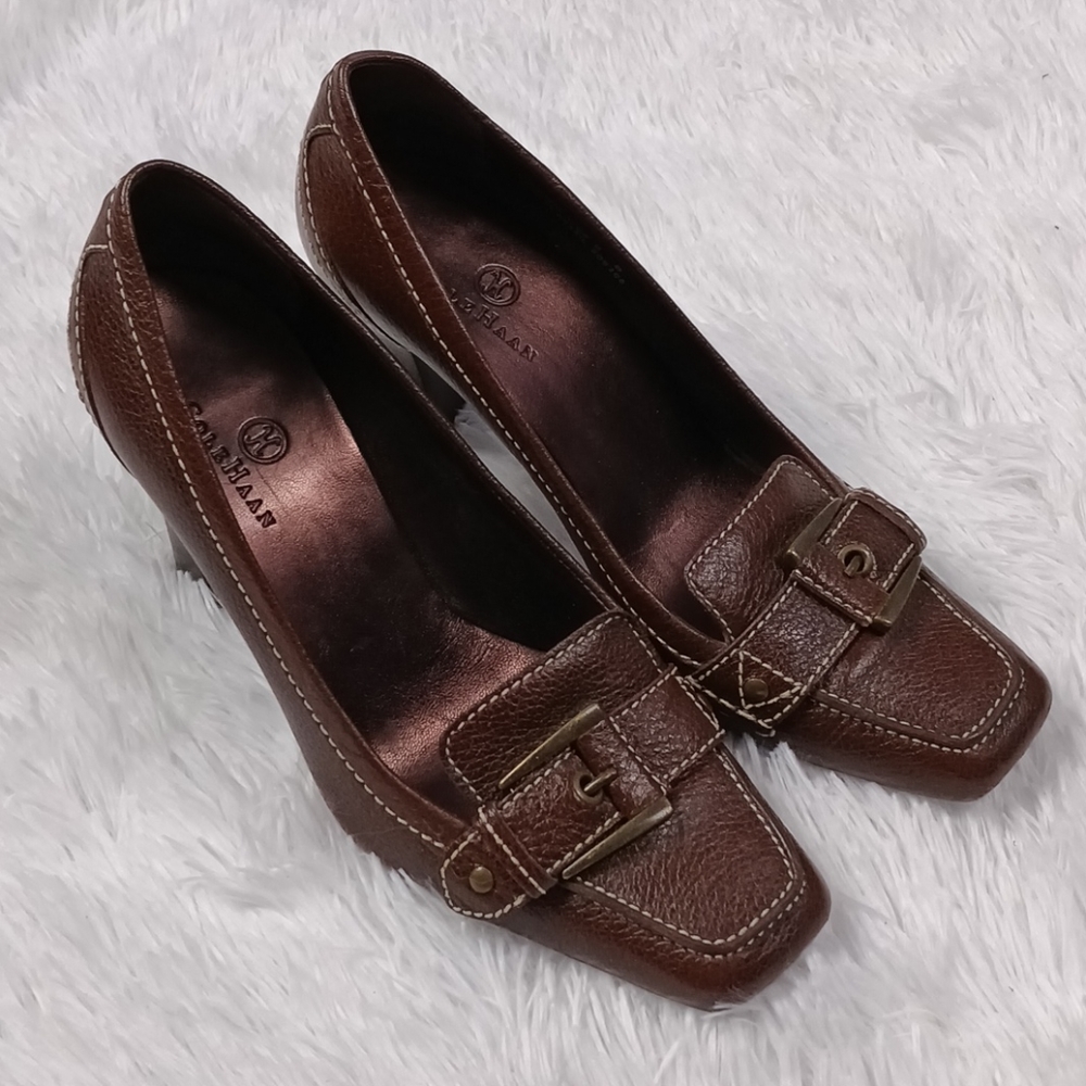 Cole Haan Esme Pump